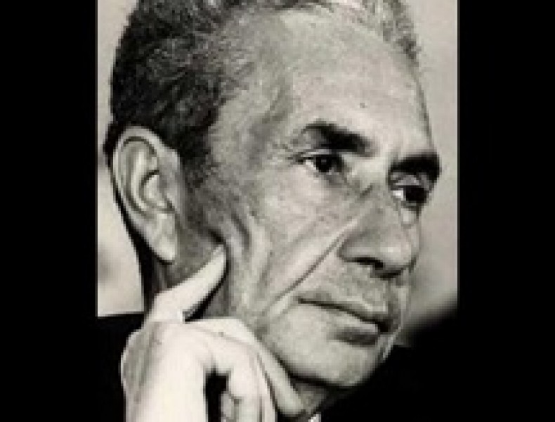 Aldo Moro Net Worth