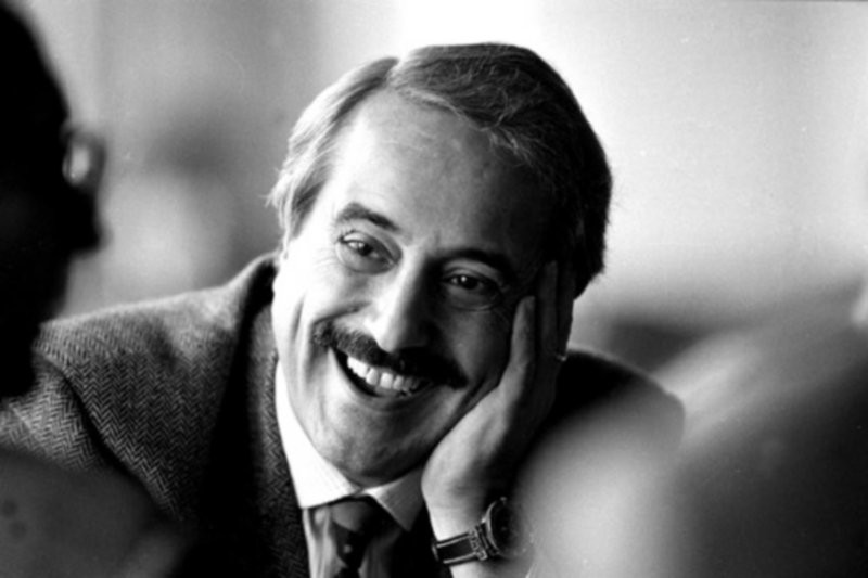 falcone-large.jpg