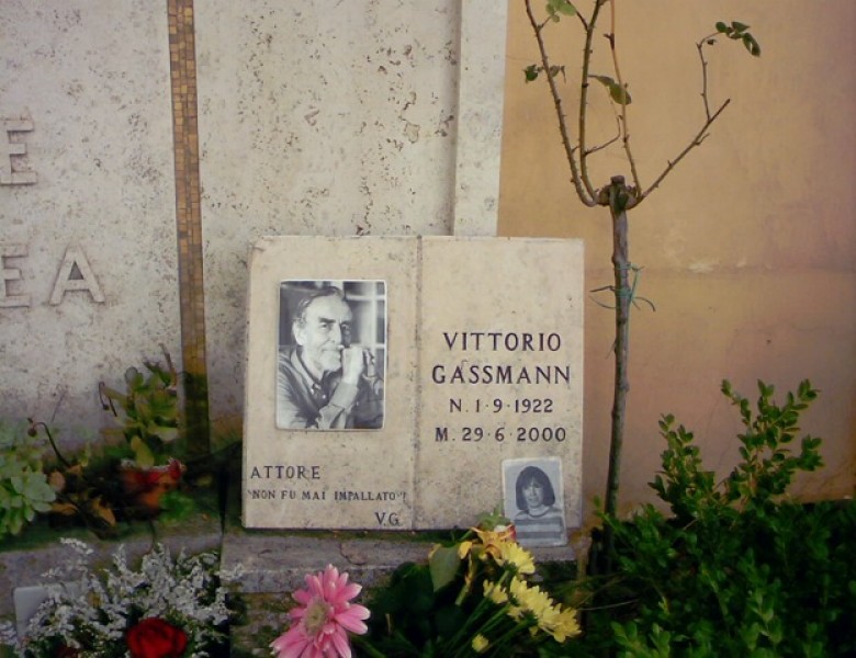Salvatori Filippo Maria Villa Margherita Salvatori Filippo Maria Villa Margherita