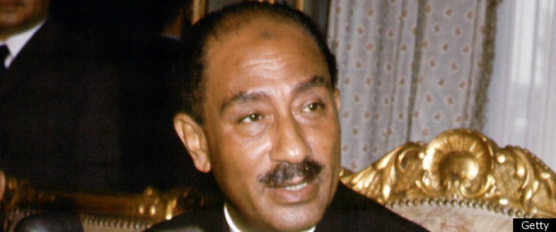 anwar sadat statement to the knesset essay anwar sadat statement to the knesset essay