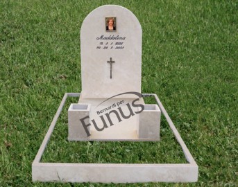 /media/2010/07/art38.jpg