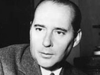 Roberto Rossellini