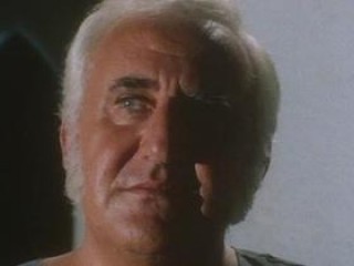 Adolfo Celi