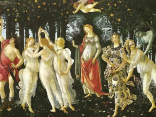 Sandro Botticelli