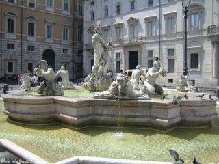 Gian Lorenzo Bernini