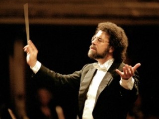 Giuseppe Sinopoli
