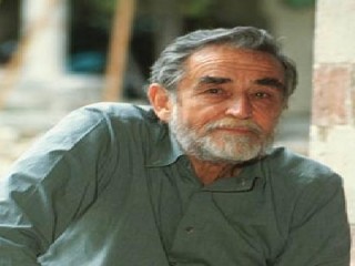 Vittorio Gassmann