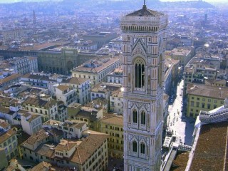 Giotto