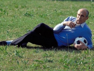 Enzo Bearzot