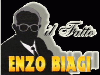 Enzo Biagi