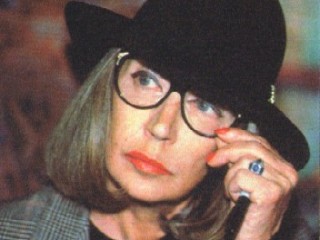 Oriana Fallaci