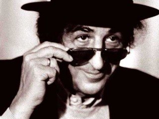 Giorgio Gaber