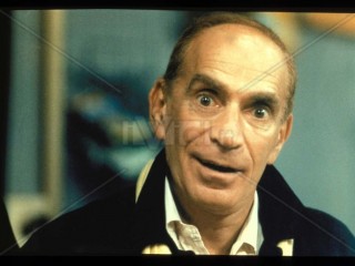 Don Lurio