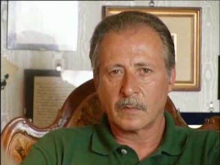 Paolo Borsellino