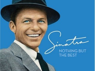 Frank Sinatra