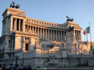 Vittorio Emanuele II Di Savoia
