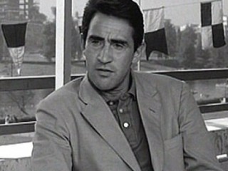 Walter Chiari