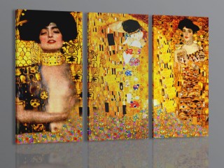 Gustav Klimt