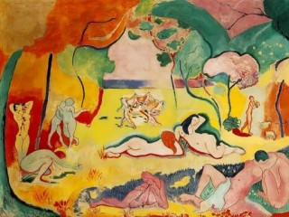 Henri Matisse
