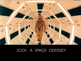 Stanley Kubrick