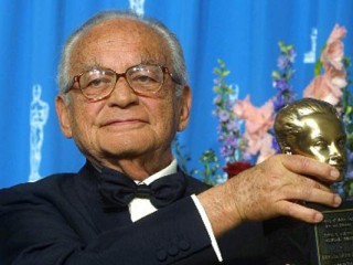 Dino De Laurentiis