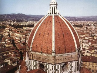 Filippo Brunelleschi