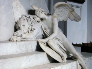 Antonio Canova