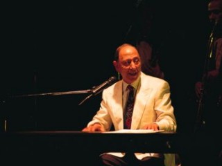 Renato Carosone