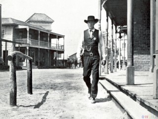 Gary Cooper