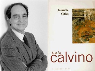 Italo Calvino