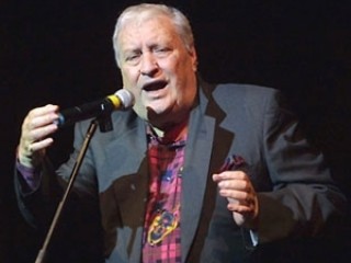 Mario Merola