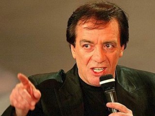 Mino Reitano