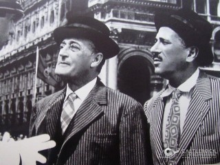 Peppino De Filippo