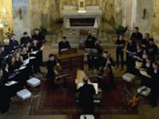 Johann Sebastian Bach