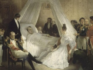 Napoleone Bonaparte