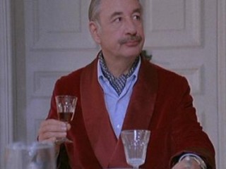 Philippe Noiret