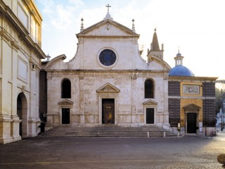 Lucio Domizio (Nerone) Enobarbo