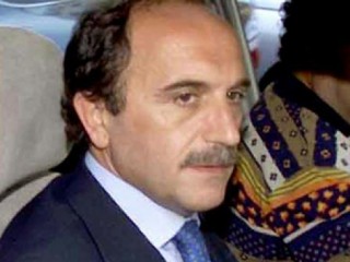 Nicola Calipari