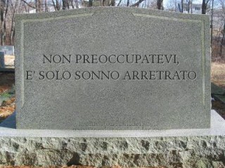 Walter Chiari