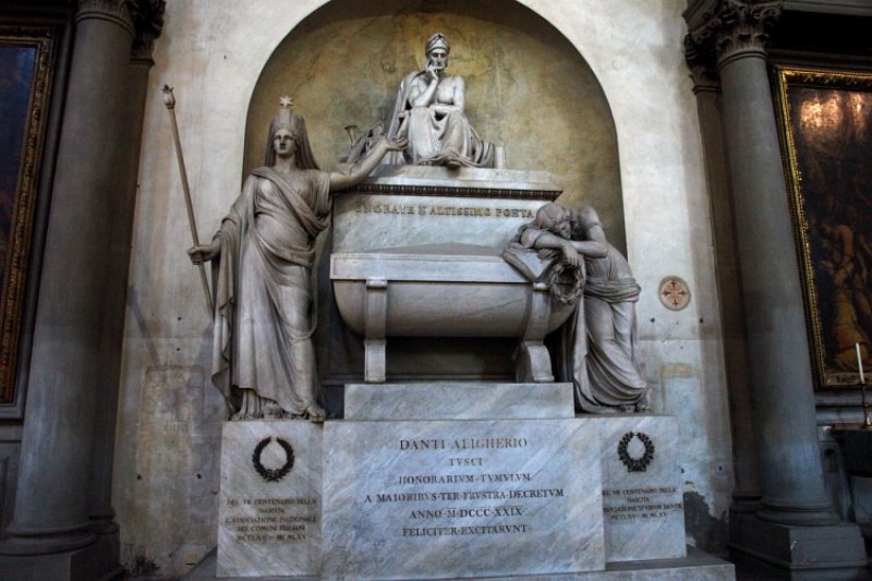 Come è morto? Pagina 1 Funus.it Onoranze Funebri Roma
