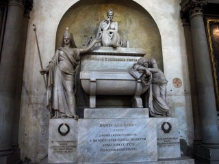 Dante Alighieri