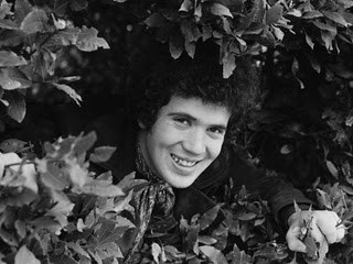 Lucio Battisti