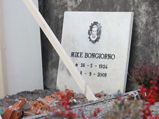 Mike Bongiorno