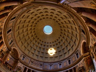 Vittorio Emanuele II Di Savoia