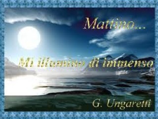 Giuseppe Ungaretti