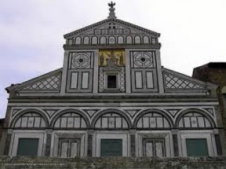 Andrea Pazzagli