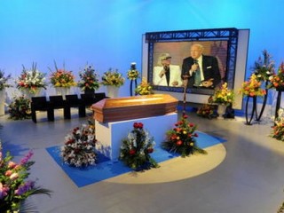 Raimondo Vianello