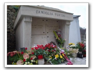 Alessandro (Sandro) Pertini
