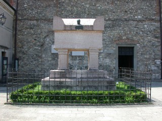 Francesco Petrarca