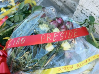 Franco Sensi